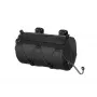 Topeak Tubular BarBag Μπροστινό σακίδιο ποδηλάτου 3,8 L Πολυεστέρας Μαύρο