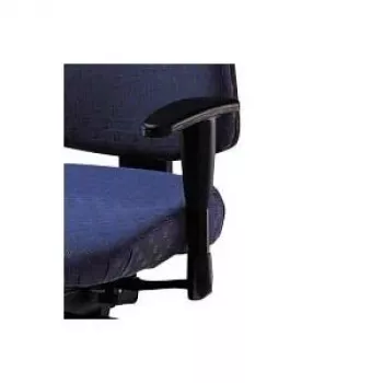 Topstar K2 ρυθμιζόμενο σε ύψος υποβραχιόνιο (7070)