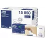 Tork 15850 PeakServe Διανομέας χαρτοπετσετών συνεχούς τροφοδοσίας λευκός