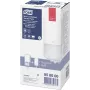 Tork 958000 H1 Matic διανομέας χαρτοπετσετών ρολού λευκό