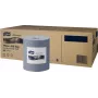 TORK Strong χαρτοπετσέτες πολλαπλών χρήσεων μπλε M2 128207