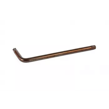 Κλειδί Torx Νο. 40