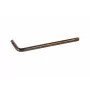 Κλειδί Torx Νο. 40