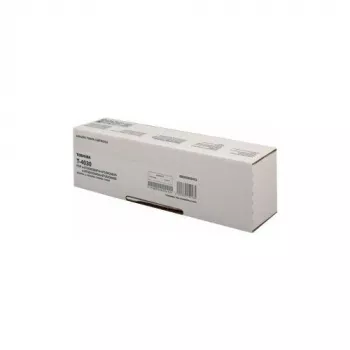 Toshiba τόνερ T-4030, 12k