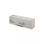 Toshiba τόνερ T-4030, 12k