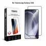 TOTI PREMIUM Tempered Glass 2.5D Screen Protector Full Cover για Samsung Galaxy S26