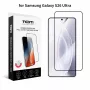 TOTI PREMIUM Tempered Glass 2.5D Screen Protector Full Cover για Samsung Galaxy S26 Ultra