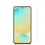 TOTI Tempered Glass 2D Screen Protector για Samsung Galaxy S24 FE/S25 FE/A36/A56/A37/A57/A27