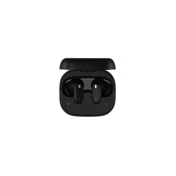 Toti TWS AI Translator ST25, Μαύρο