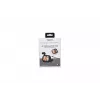 Toti TWS AI Translator ST25, Μαύρο