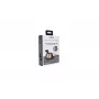 Toti TWS AI Translator ST25, Μαύρο
