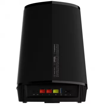 TOTOLINK T20 AC3000 Σύστημα Ασύρματης Κάλυψης Σπιτιού 2 τεμ. Mesh