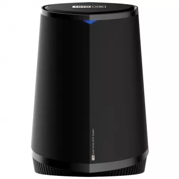 TOTOLINK T20 AC3000 Σύστημα Ασύρματης Κάλυψης Σπιτιού 2 τεμ. Mesh