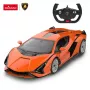 Τηλεκατευθυνόμενο αυτοκίνητο RC LAMBORGHINI SIAN 97700