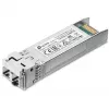 TP-LINK 10GBASE-SR SFP+ LC Πομποδέκτης