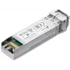 TP-LINK 10GBASE-SR SFP+ LC Πομποδέκτης