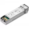 TP-LINK 10GBASE-SR SFP+ LC Πομποδέκτης