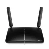 TP-LINK Archer MR600 4G+ Cat6 AC1200 Ασύρματο Router Διπλής Ζώνης