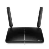 TP-LINK Archer MR600 4G+ Cat6 AC1200 Ασύρματο Router Διπλής Ζώνης