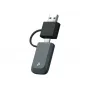 TP-LINK Archer TBE400U BE6500 Tri-Band Wi-Fi 7 Mini Ασύρματος Προσαρμογέας USB