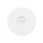 TP-Link EAP727 Omada 7 UR - BE5000 5-Stream Access Point οροφής Dual-Band Wi-Fi 7
