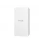 TP-Link Flex Bridge 5 Omada 5 GHz 867 Mbit/s Ασύρματη Γέφυρα Εξωτερικού/Εσωτερικού Χώρου