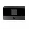 TP-Link M7350 μαύρο 4G LTE φορητός router