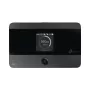TP-Link M7350 μαύρο 4G LTE φορητός router