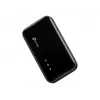 TP-Link M7400 300 Mbit/s LTE-Advanced φορητός router Wi-Fi