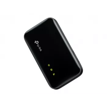 TP-Link M7400 300 Mbit/s LTE-Advanced φορητός router Wi-Fi