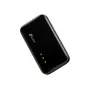 TP-Link M7400 300 Mbit/s LTE-Advanced φορητός router Wi-Fi