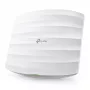 TP-Link Omada 300Mbps Wireless N Σημείο Πρόσβασης Οροφής
