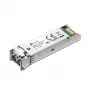 TP-Link Omada SFP 1000BASE-SX LC MiniGBIC πομποδέκτης πολυτροπικών ινών