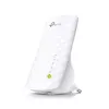 TP-Link RE200 AC750 Dualband Επαναλήπτης WLAN