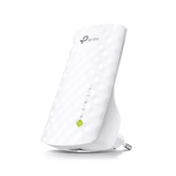 TP-Link RE200 AC750 Dualband Επαναλήπτης WLAN