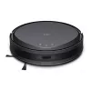 TP-LINK Tapo RV20 Max Ρομπότ Σκούπα - χωρίς σακούλα