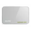 TP-LINK TL-SF1005D Switch Fast Ethernet Desktop 5 θυρών