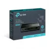 TP-Link TL-SF1016D switch desktop 16 θυρών 10/100 Fast Ethernet
