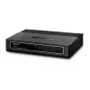 TP-Link TL-SF1016D switch desktop 16 θυρών 10/100 Fast Ethernet