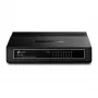 TP-Link TL-SF1016D switch desktop 16 θυρών 10/100 Fast Ethernet