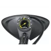TPK Αντλία ποδιού TOPEAK JOE BLOW MAX HP Μαύρο
