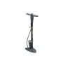 TPK TOPEAK Αντλία δαπέδου JoeBlow Urban EX