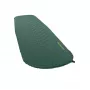 Trail Lite Large Trooper Gray Στρώμα
