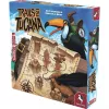 Trails of Tucana - Flip & Write Επιτραπέζιο παιχνίδι