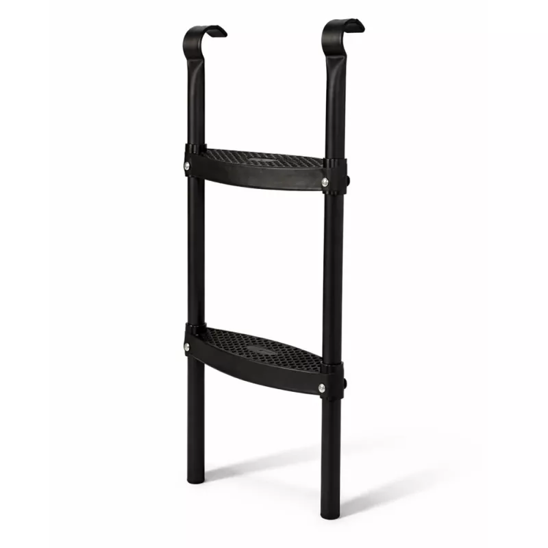 Σκάλα τραμπολίνου LEAN SPORT BEST 86 cm