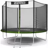 Τραμπολίνο ZIPRO OUT 10FT 312CM