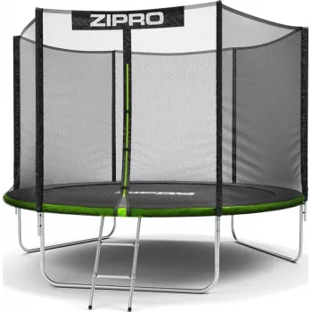 Τραμπολίνο ZIPRO OUT 10FT 312CM