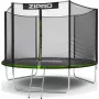 Τραμπολίνο ZIPRO OUT 10FT 312CM