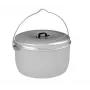 Trangia 4,5 L αλουμινένια κατσαρόλα με καπάκι