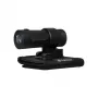 Κάμερα αυτοκινήτου Transcend DrivePro 20B TS-DP20B-64G, 64 GB, 1080p 60 fps, Wi-Fi
